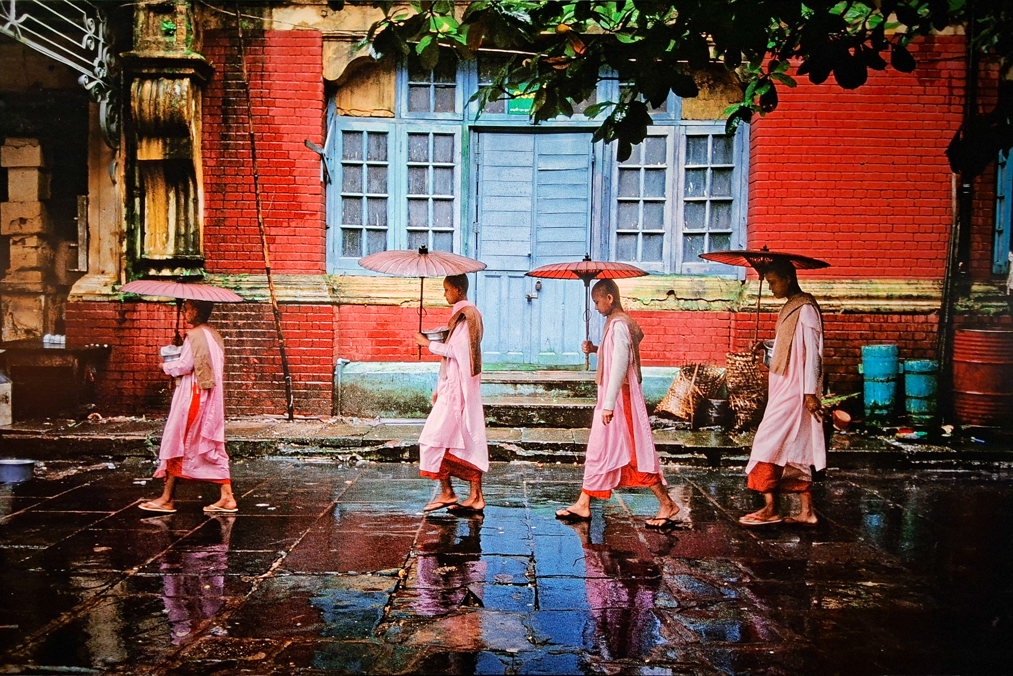 Móvil 20260613 Steve McCurry 70